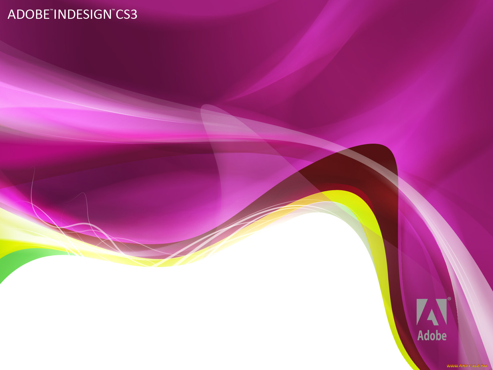 , adobe